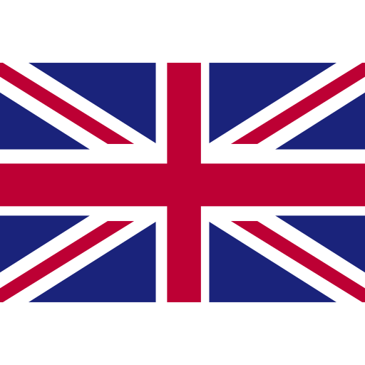united-kingdom