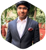 verdan-aggrawal.png