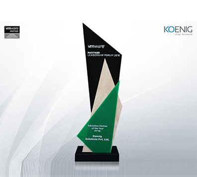 vmware-award-2018.jpg