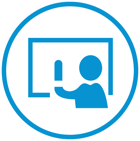 advantage-dates home-icon