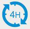 home-icon