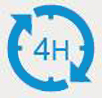 advantage-dates home-icon