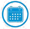 advantage-dates home-icon