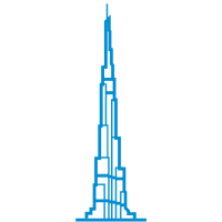 home-icon