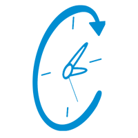 home-icon