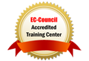 EC-Council authorised training partner