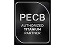 PECB authorised training partner