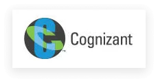 c2.png