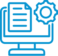 Customised LMS
