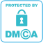 dmca