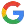 googleRating