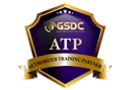 GSDC