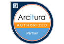 Arcitura