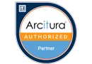 Arcitura