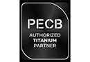 PECB