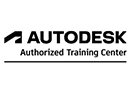 Autodesk