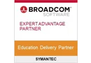 Broadcom