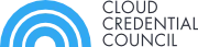 Cloud Credential Council