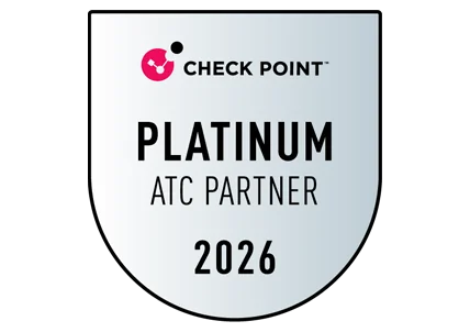 Check Point