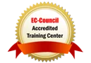 EC-Council