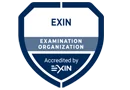 EXIN