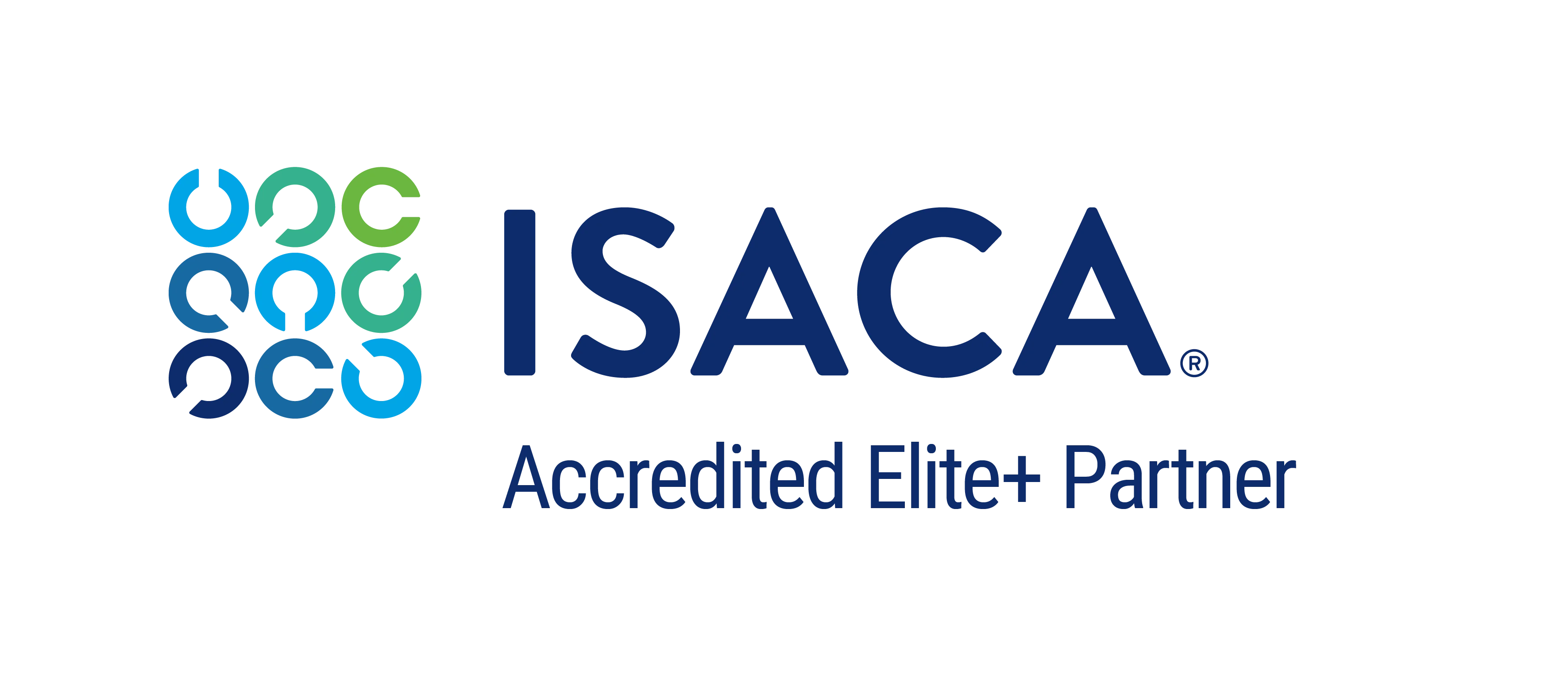 ISACA