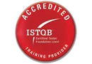 ISTQB