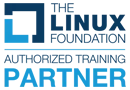 Linux Foundation