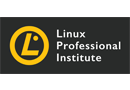 LPI
