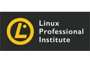 LPI