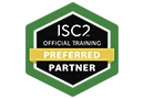 ISC2