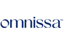 Omnissa