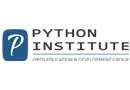 Python Institute