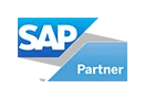 SAP