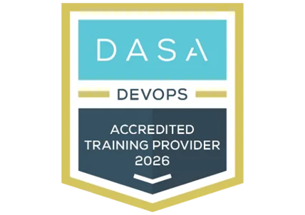 DASA