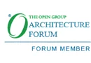The Open Group
