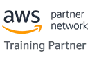 AWS