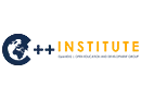 C++ Institute