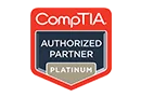 CompTIA