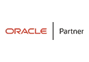 Oracle