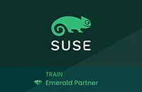SUSE