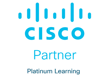 Cisco
