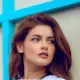 Priya S.