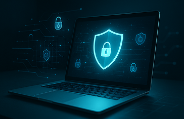 Cybersecurity Made Simple
