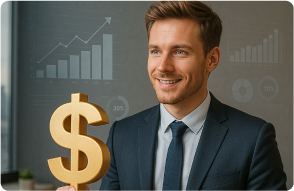 Scalable and Cost-Effective Training
