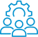 Employee-Driven Engagement