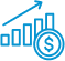 Performance-Based Pricing