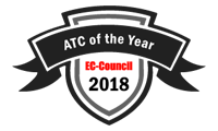 ATC of the Year Award 2018 (Global)