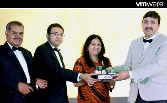 awards