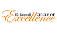 ATC Circle of Excellence Award 2018 (Middle East)